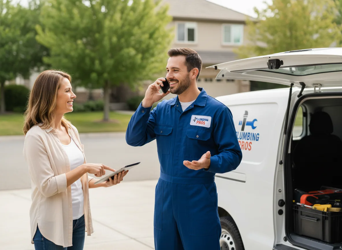 Water Heater Repair Beach Haven, NJ FAQs